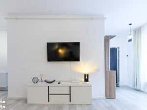Inchiriez apartament 2 camere, 54mp, Traian, Marasti — miniatura 3