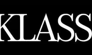 Mercedes-Benz EQE 350 4MATIC — miniatura 2