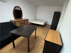 Apartament 1 camera l Str.Burebista l 46 MP — miniatura 3