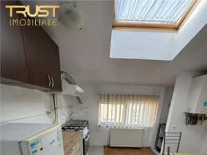 Apartament 1 camera l Str.Burebista l 46 MP — miniatura 4