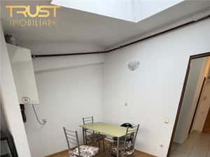 Apartament 1 camera l Str.Burebista l 46 MP — miniatura 5