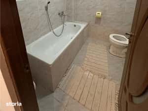 Apartament 1 camera l Str.Burebista l 46 MP — miniatura 6