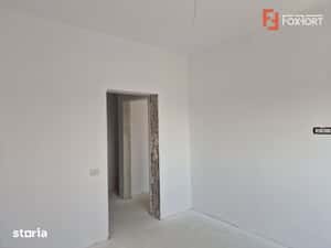 Apartament cu 3 camere de 65 mp utili in Bucovat — miniatura 5