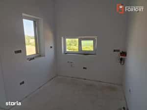 Apartament cu 3 camere de 65 mp utili in Bucovat — miniatura 6