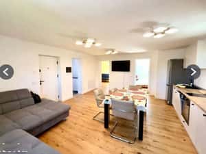 Apartament de închiriat în primăverii