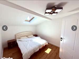 Apartament de închiriat în primăverii — miniatura 4