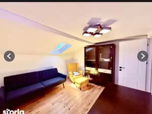 Apartament de închiriat în primăverii — miniatura 5