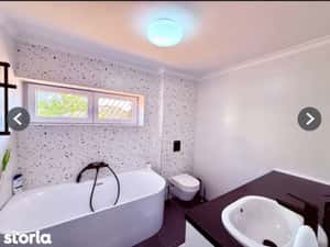 Apartament de închiriat în primăverii — miniatura 6