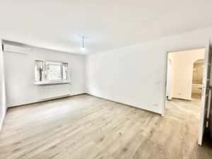 2 camere decomandate | parter | renovat | acces facil | zona Soarelui — miniatura 6