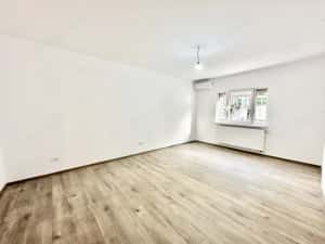 2 camere decomandate | parter | renovat | acces facil | zona Soarelui — miniatura 7