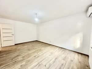 2 camere decomandate | parter | renovat | acces facil | zona Soarelui — miniatura 8