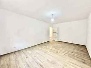 2 camere decomandate | parter | renovat | acces facil | zona Soarelui — miniatura 9