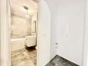 2 camere decomandate | parter | renovat | acces facil | zona Soarelui — miniatura 10