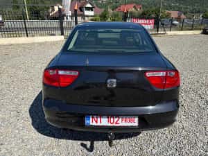 Seat exeo limuzina 2011/Credit prin TBI Bank — miniatura 5