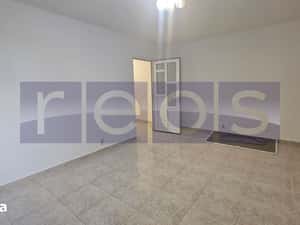 DE VANZARE – APARTAMENT  2 CAMERE DECOMANDAT -  VALEA OLTULUI | METROU — miniatura 4