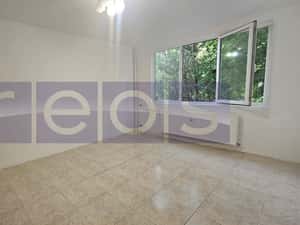 DE VANZARE – APARTAMENT  2 CAMERE DECOMANDAT -  VALEA OLTULUI | METROU — miniatura 5