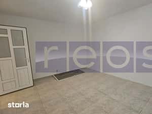 DE VANZARE – APARTAMENT  2 CAMERE DECOMANDAT -  VALEA OLTULUI | METROU — miniatura 6