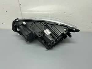 Far bmw F45 F46 seria 2 full led adaptive non facelift — miniatura 5