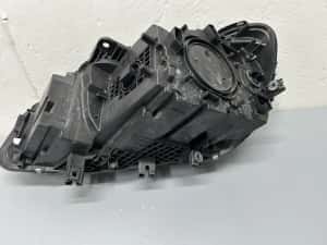 Far bmw F45 F46 seria 2 full led adaptive non facelift — miniatura 8