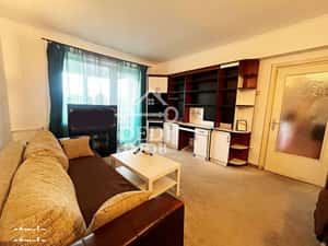 Apartament 2 camere de inchiriat in zona Dacia, Oradea — miniatura 3