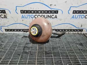 Vas expansiune Land Rover Freelander 1 2.0 TD4 2000 - 2006 112CP 1951CC (1057) Garantie