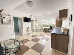 Apartament 2 camere 60mp | Pet Friendly | zona Facultatea de Medicina