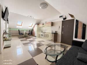 Apartament 2 camere 60mp | Pet Friendly | zona Facultatea de Medicina — miniatura 3