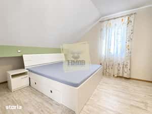 Apartament 2 camere 60mp | Pet Friendly | zona Facultatea de Medicina — miniatura 5