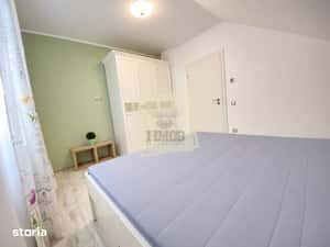 Apartament 2 camere 60mp | Pet Friendly | zona Facultatea de Medicina — miniatura 6