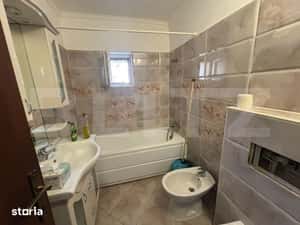 Apartament de 2 camere, decomandat — miniatura 5