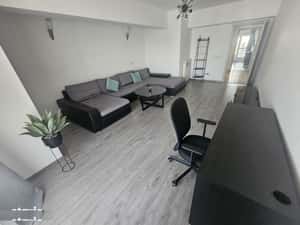 2 camere, 87 mp utili | Pajura – Bucureștii Noi | Metrou Jiului