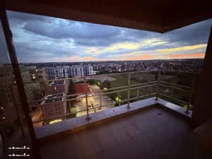 2 camere, 87 mp utili | Pajura – Bucureștii Noi | Metrou Jiului — miniatura 3