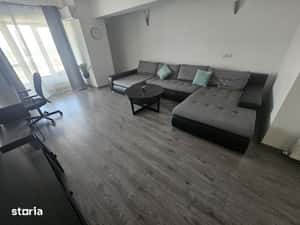 2 camere, 87 mp utili | Pajura – Bucureștii Noi | Metrou Jiului — miniatura 4