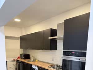 2 camere, 87 mp utili | Pajura – Bucureștii Noi | Metrou Jiului — miniatura 5