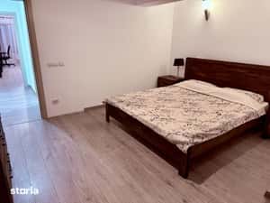 2 camere, 87 mp utili | Pajura – Bucureștii Noi | Metrou Jiului — miniatura 6