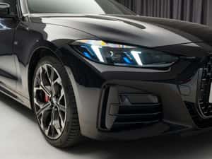 BMW 430 Sport / Coupe 2024 32.070 km — miniatura 3