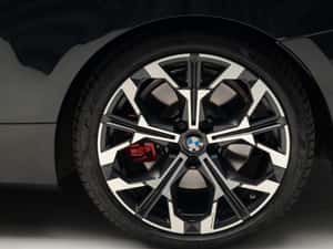 BMW 430 Sport / Coupe 2024 32.070 km — miniatura 7
