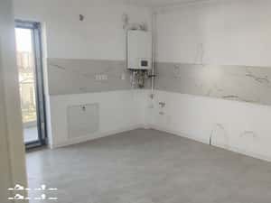 Apartament 3 camere decomandat, la alb sau cheie,parcare, D Stanca — miniatura 2