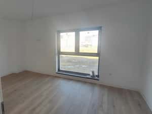 Apartament 3 camere decomandat, la alb sau cheie,parcare, D Stanca — miniatura 3
