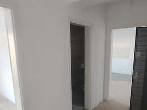Apartament 3 camere decomandat, la alb sau cheie,parcare, D Stanca — miniatura 4