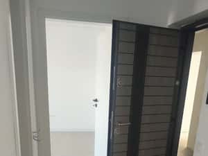Apartament 3 camere decomandat, la alb sau cheie,parcare, D Stanca — miniatura 5