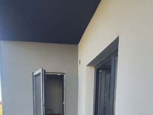 Apartament 3 camere decomandat, la alb sau cheie,parcare, D Stanca — miniatura 6