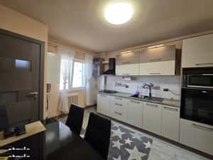 Apartament 2 camere de închiriat – Deva, Bulevardul Decebal — miniatura 2