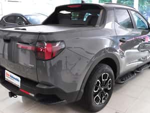 UNICAT in Romania HYUNDAI SANTA CRUZ — miniatura 4
