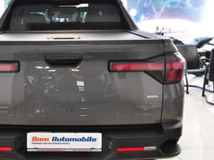 UNICAT in Romania HYUNDAI SANTA CRUZ — miniatura 6