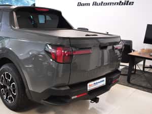 UNICAT in Romania HYUNDAI SANTA CRUZ — miniatura 7
