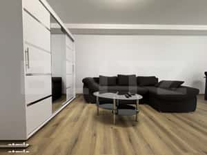 Apartament 2 camere, modern, parcare, zona USAMV
