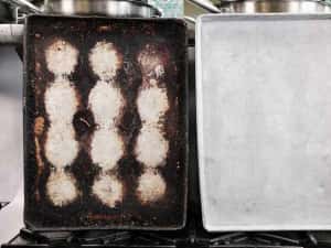 Solutie curatat aluminiu.Acid curatat radiatoare,rezervoare 5L. — miniatura 3