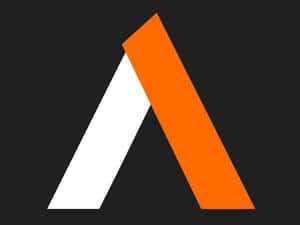 Apartament mobilat  3 camere Urban Plaza cu parcare — miniatura 2