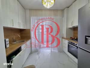 Apartament 2 camere Mobilat Utilat-Th. Pallady Astorium — miniatura 5